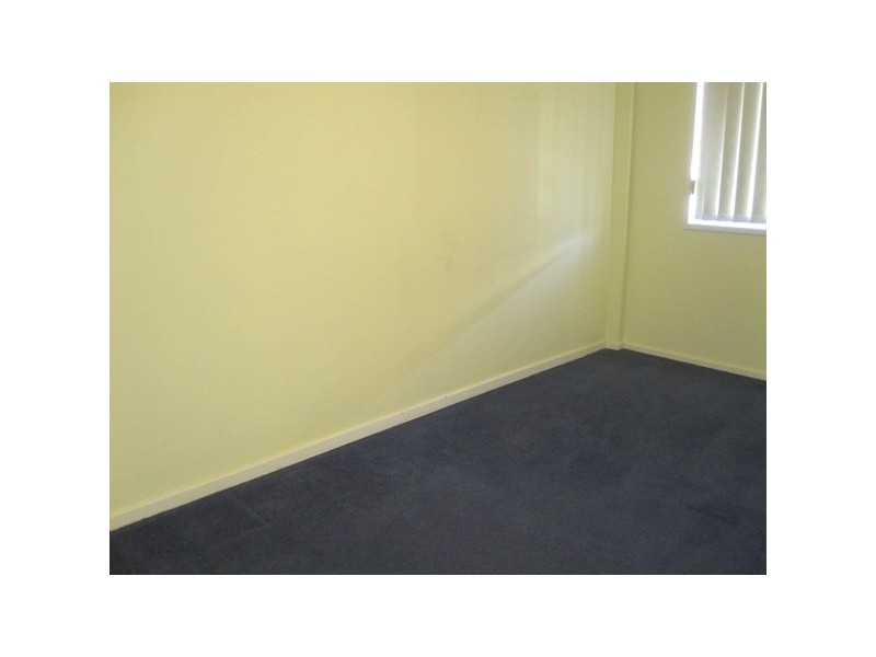 8/73 Union Street, Newcastle NSW 2300