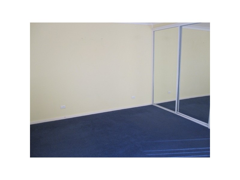 8/73 Union Street, Newcastle NSW 2300