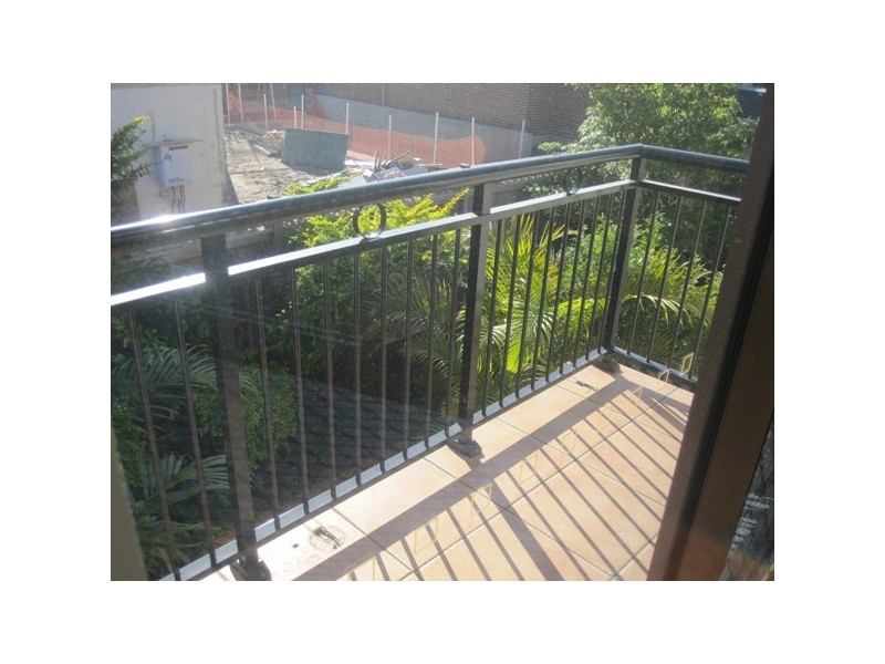 8/73 Union Street, Newcastle NSW 2300