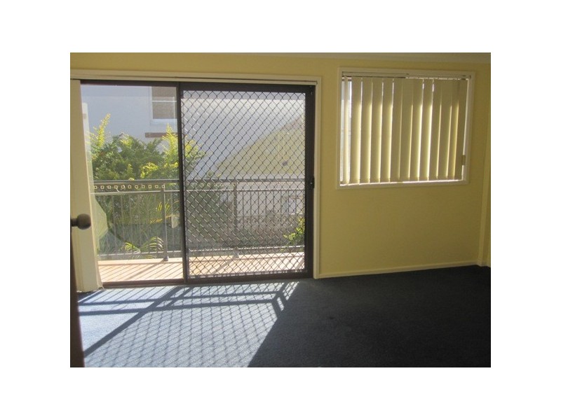 8/73 Union Street, Newcastle NSW 2300