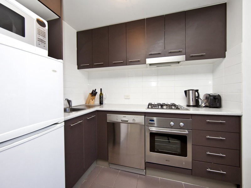 402/316 Charlestown Road, Charlestown NSW 2290