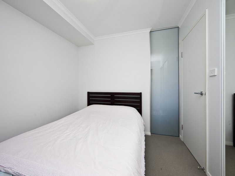 402/316 Charlestown Road, Charlestown NSW 2290