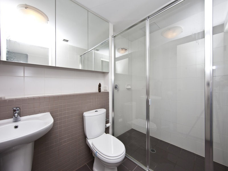 402/316 Charlestown Road, Charlestown NSW 2290