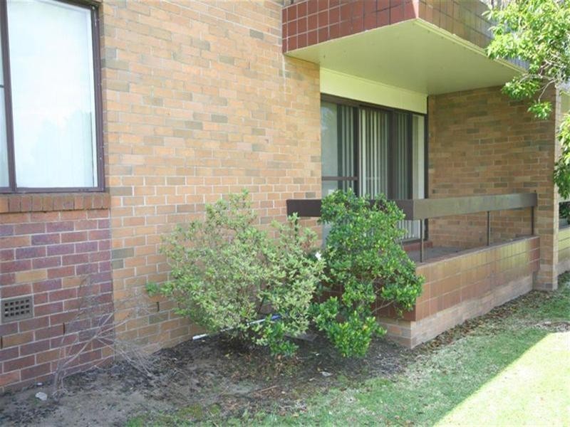 17/303 Turton Road, New Lambton NSW 2305