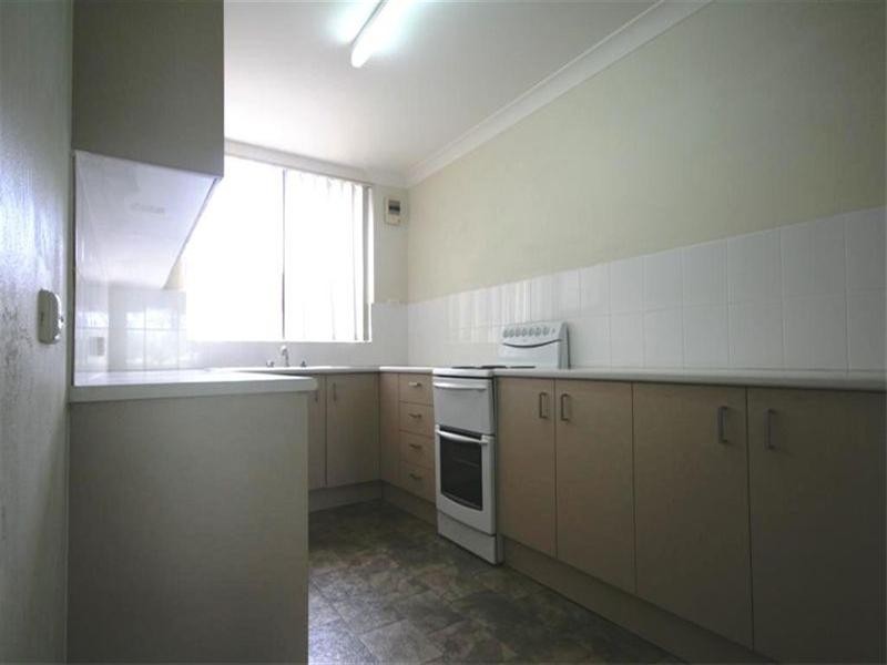 17/303 Turton Road, New Lambton NSW 2305