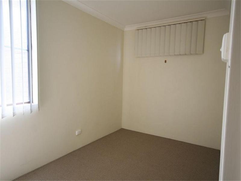 17/303 Turton Road, New Lambton NSW 2305