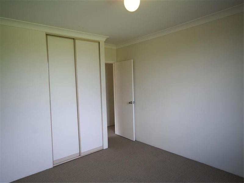 17/303 Turton Road, New Lambton NSW 2305