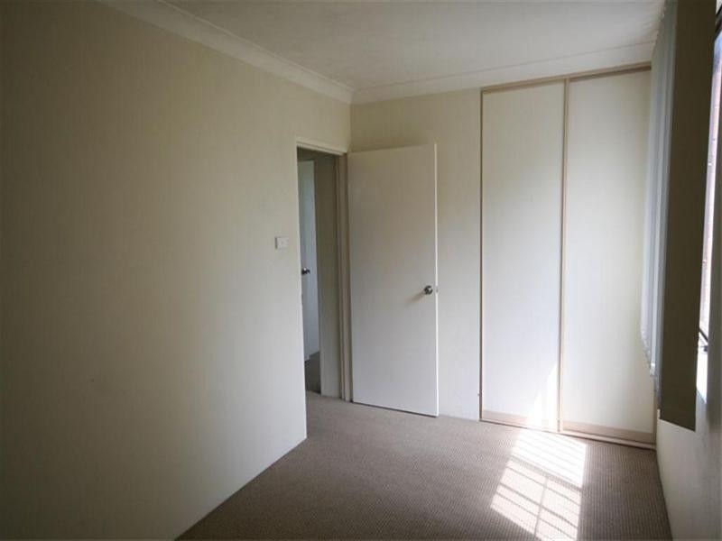 17/303 Turton Road, New Lambton NSW 2305