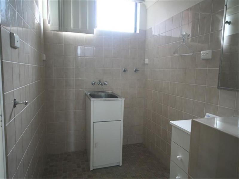 17/303 Turton Road, New Lambton NSW 2305