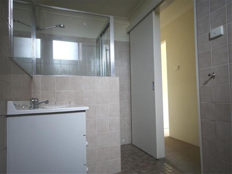 17/303 Turton Road, New Lambton NSW 2305