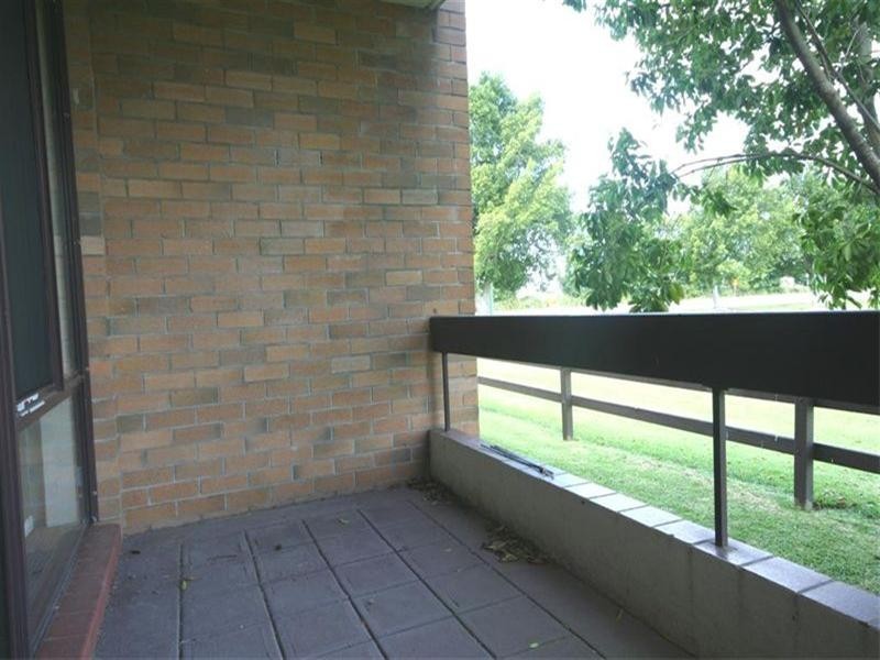 17/303 Turton Road, New Lambton NSW 2305