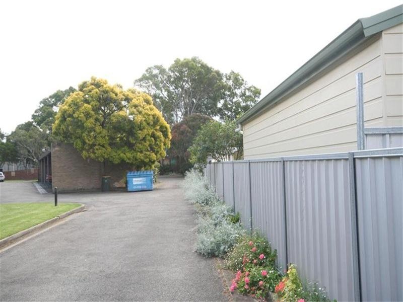 17/303 Turton Road, New Lambton NSW 2305