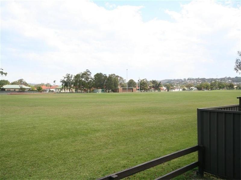 17/303 Turton Road, New Lambton NSW 2305