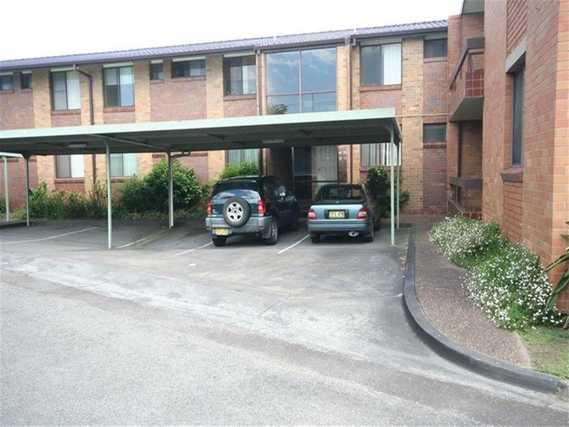 17/303 Turton Road, New Lambton NSW 2305