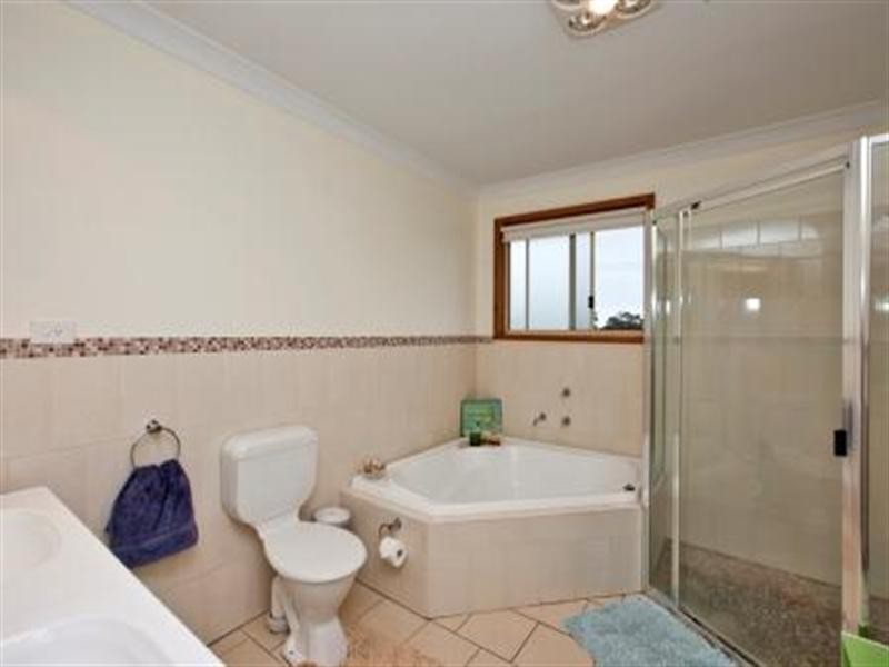 2/104A Marsden Street, Shortland NSW 2307