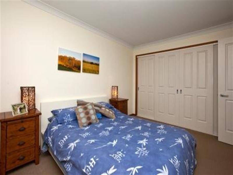 2/104A Marsden Street, Shortland NSW 2307