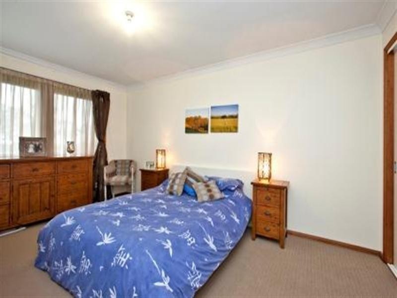 2/104A Marsden Street, Shortland NSW 2307