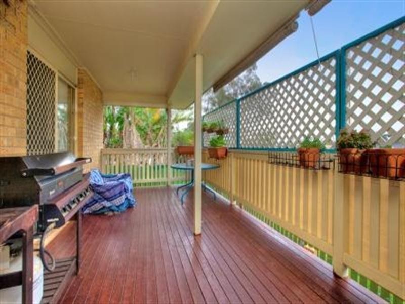 2/104A Marsden Street, Shortland NSW 2307