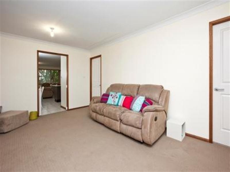2/104A Marsden Street, Shortland NSW 2307