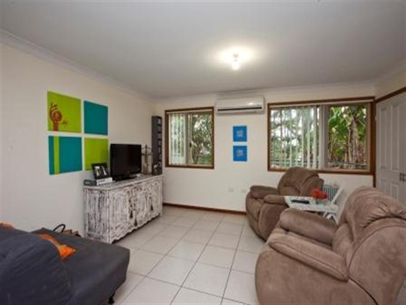 2/104A Marsden Street, Shortland NSW 2307