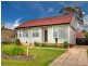 15 Alexander Street, Mount Hutton NSW 2290