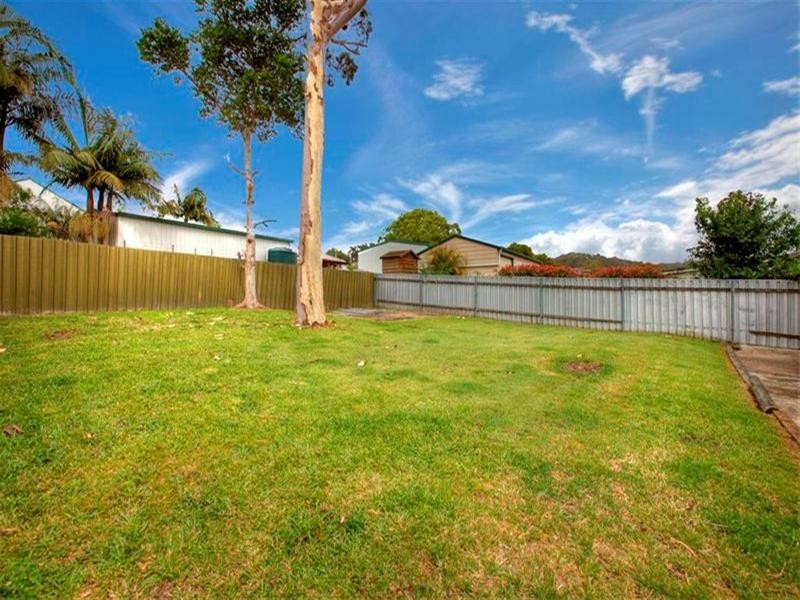 15 Alexander Street, Mount Hutton NSW 2290
