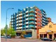 608/328 King Street, Newcastle NSW 2300