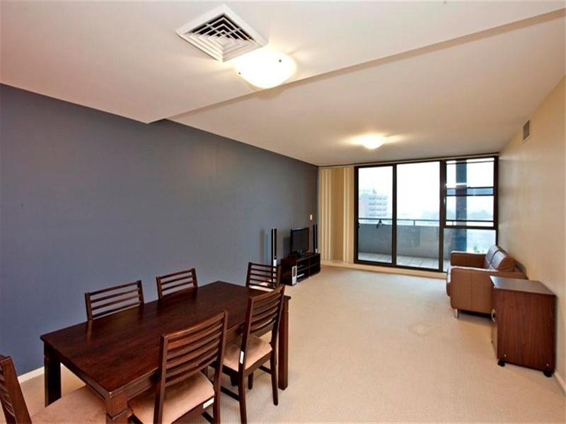 608/328 King Street, Newcastle NSW 2300