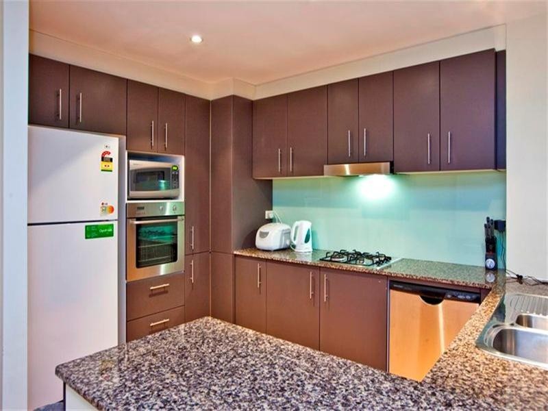 608/328 King Street, Newcastle NSW 2300