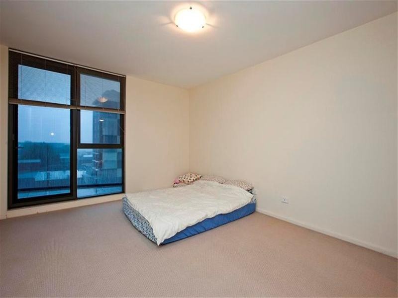 608/328 King Street, Newcastle NSW 2300