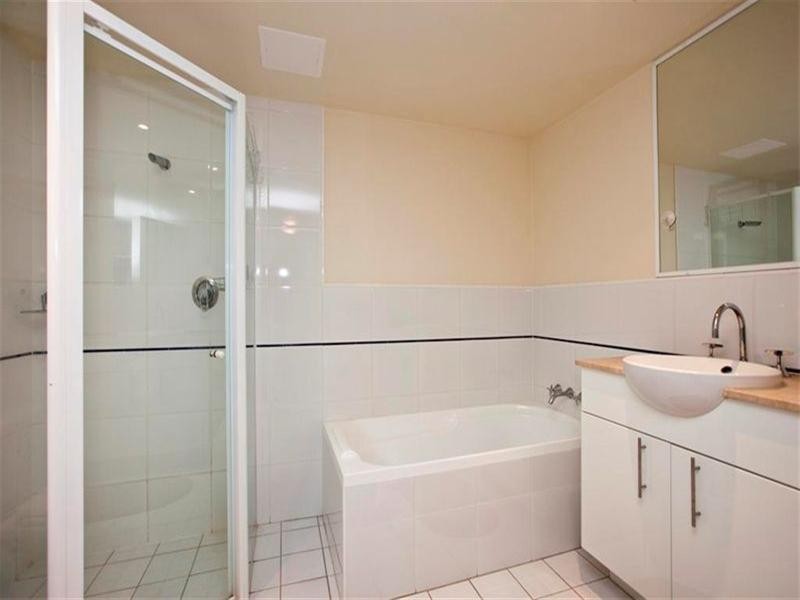 608/328 King Street, Newcastle NSW 2300