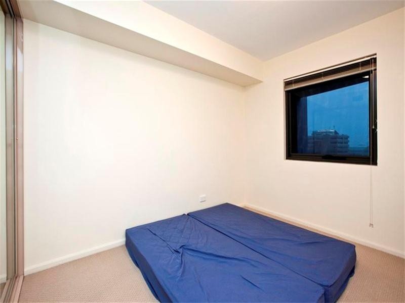 608/328 King Street, Newcastle NSW 2300