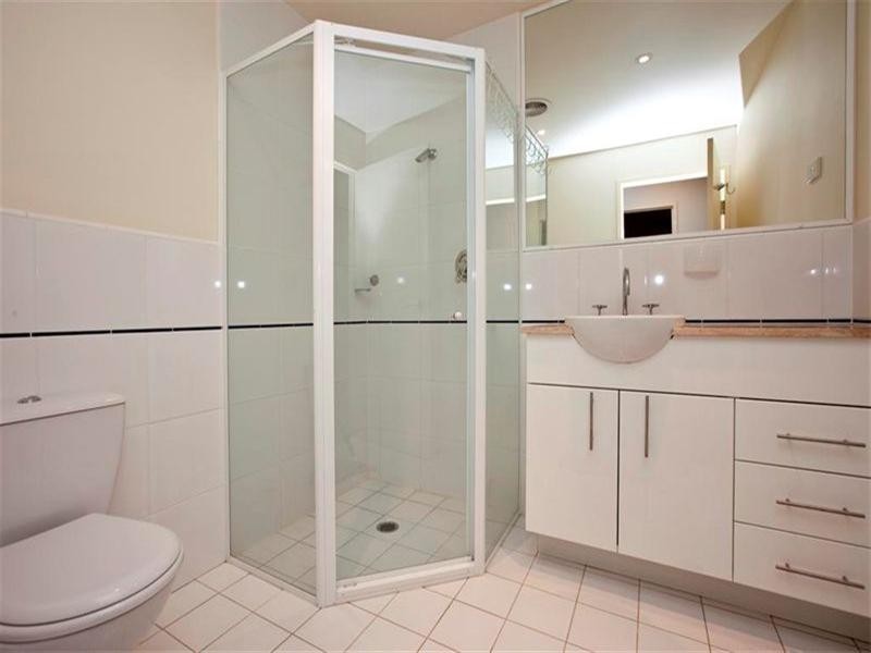 608/328 King Street, Newcastle NSW 2300