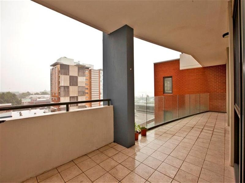 608/328 King Street, Newcastle NSW 2300