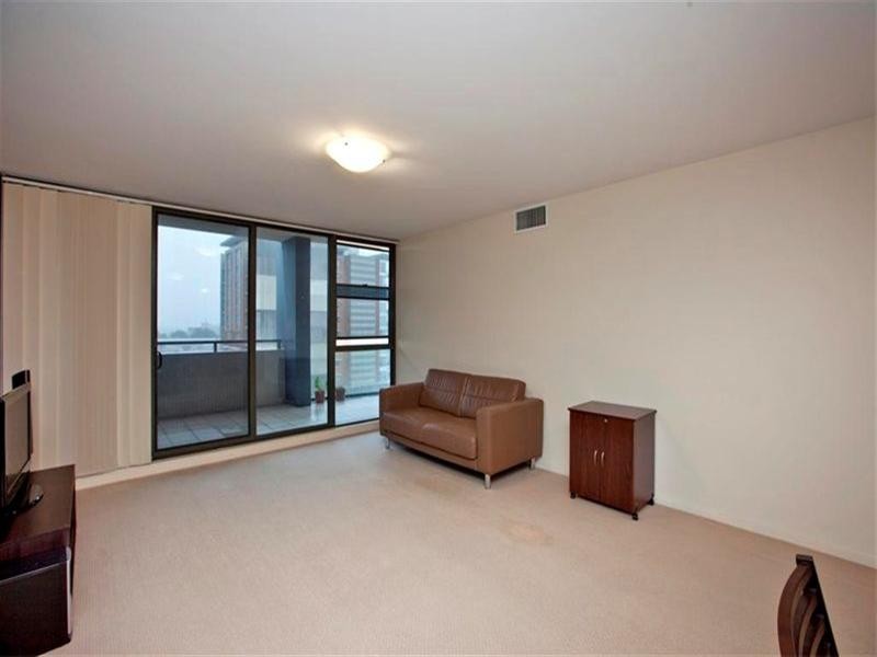 608/328 King Street, Newcastle NSW 2300