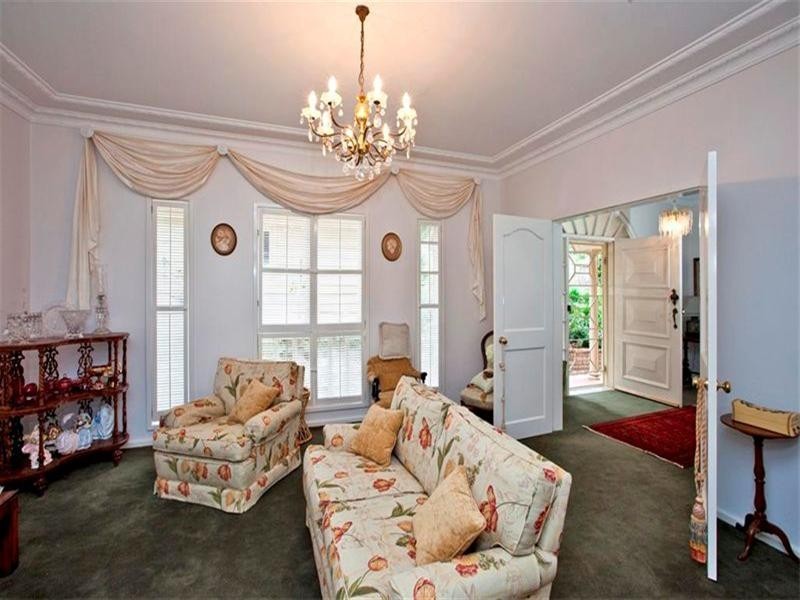 20 Mosbri Crescent, The Hill NSW 2300