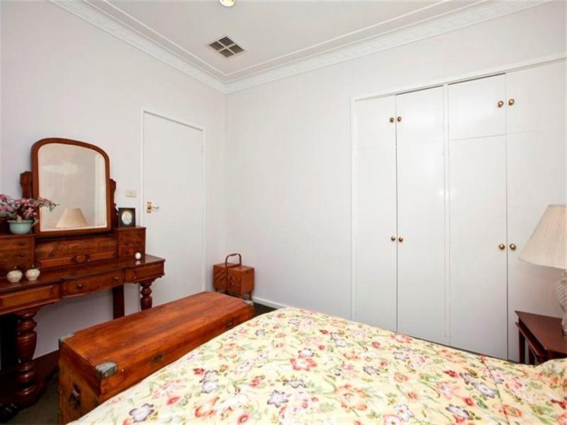 20 Mosbri Crescent, The Hill NSW 2300