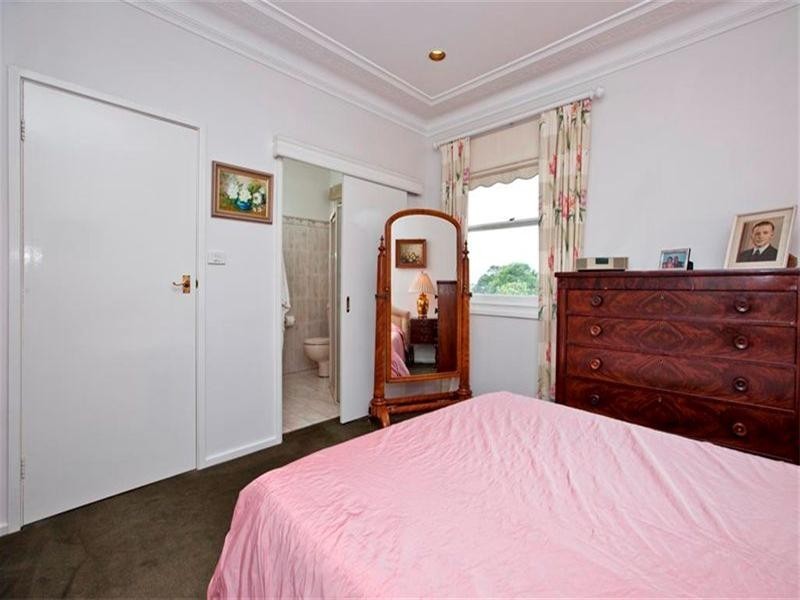 20 Mosbri Crescent, The Hill NSW 2300