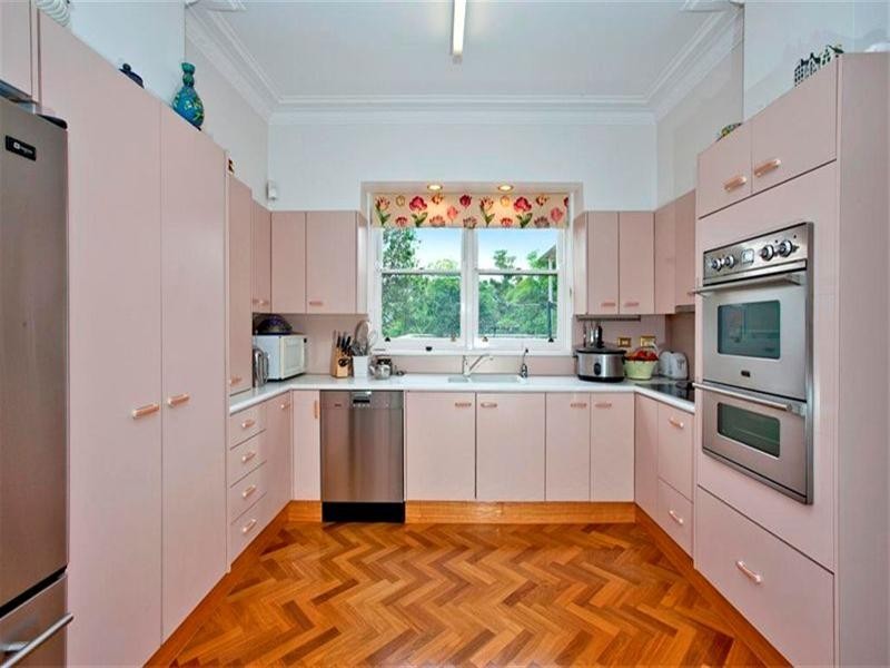 20 Mosbri Crescent, The Hill NSW 2300