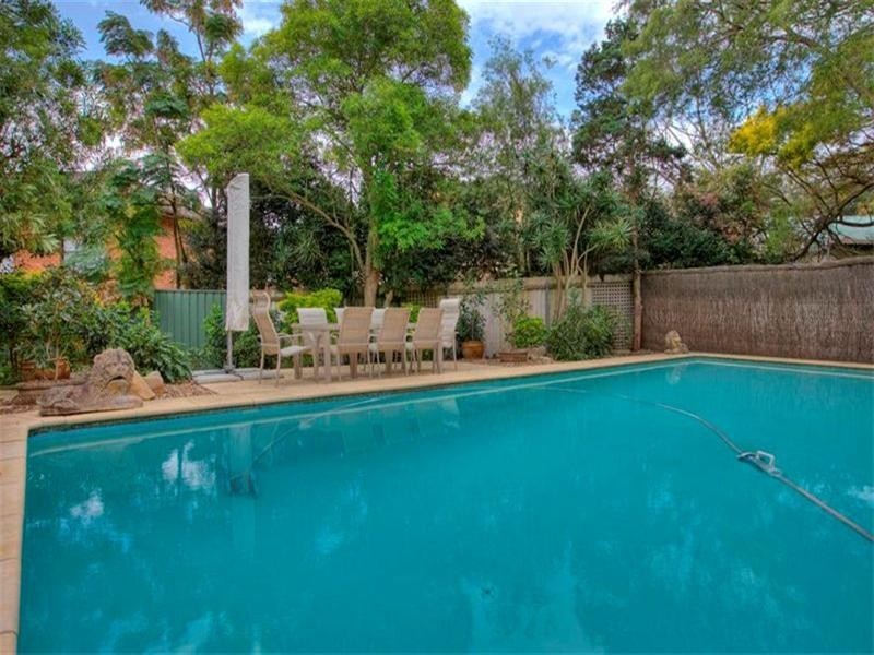 20 Mosbri Crescent, The Hill NSW 2300