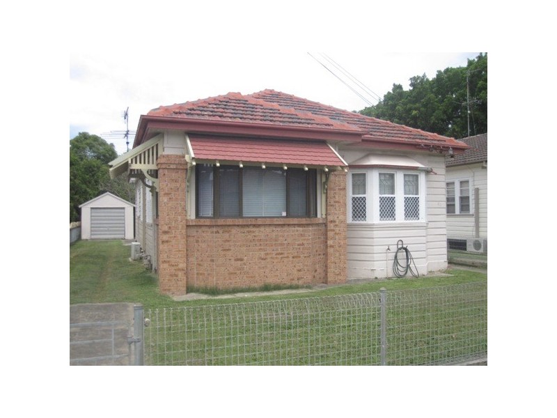 62 Chatham Road, Georgetown NSW 2298