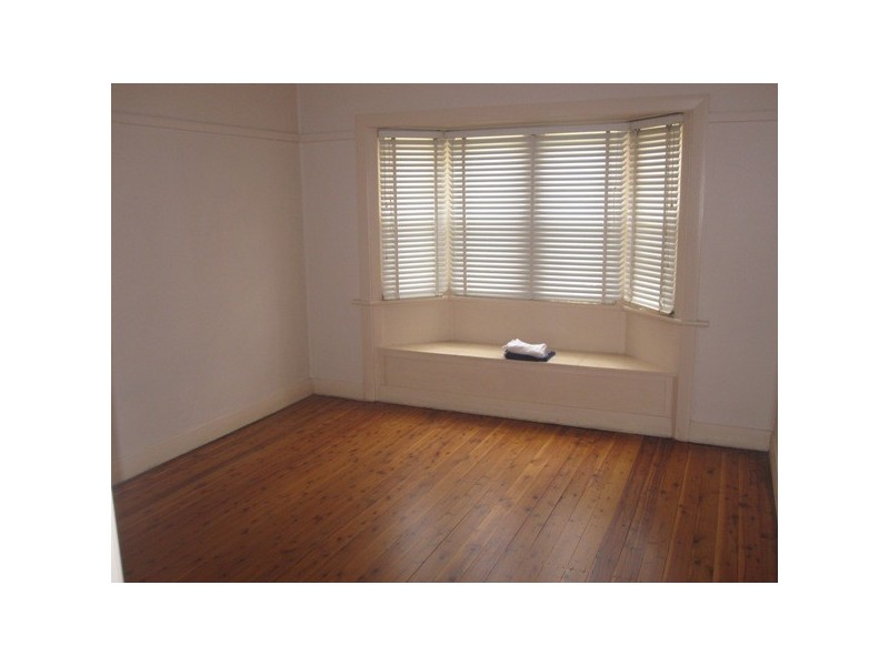 62 Chatham Road, Georgetown NSW 2298