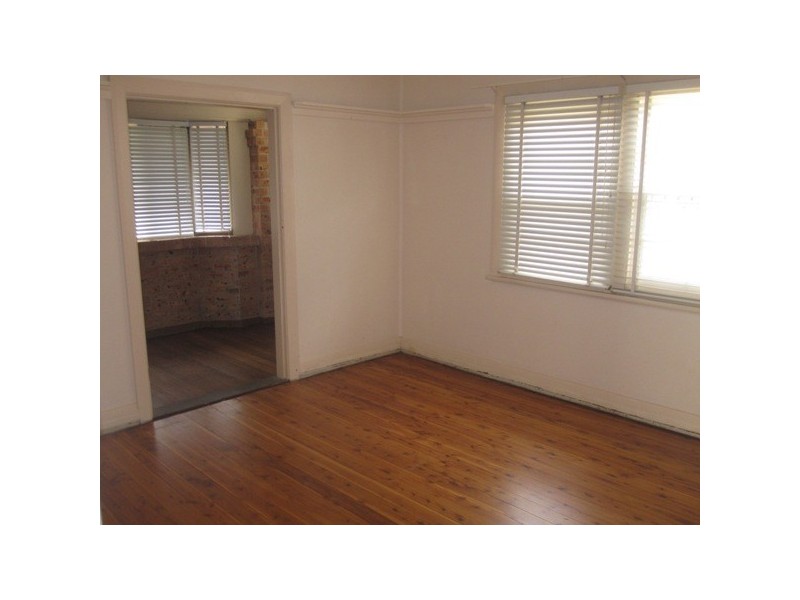 62 Chatham Road, Georgetown NSW 2298