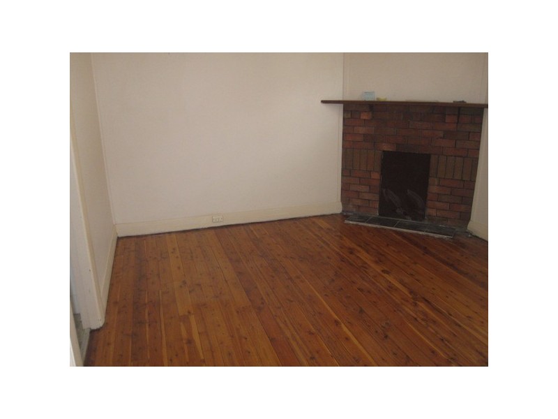 62 Chatham Road, Georgetown NSW 2298