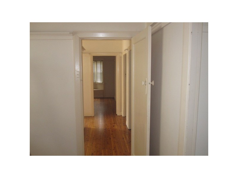 62 Chatham Road, Georgetown NSW 2298