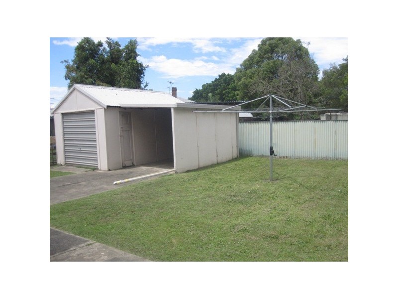 62 Chatham Road, Georgetown NSW 2298