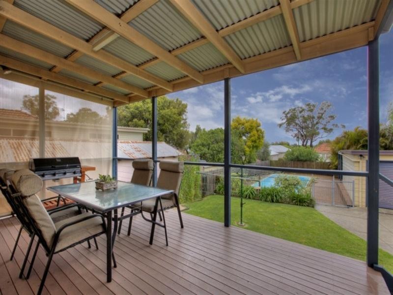14 Moira Street, Adamstown NSW 2289