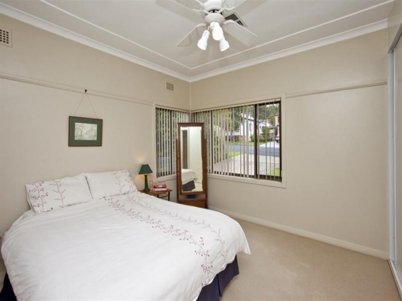 14 Moira Street, Adamstown NSW 2289