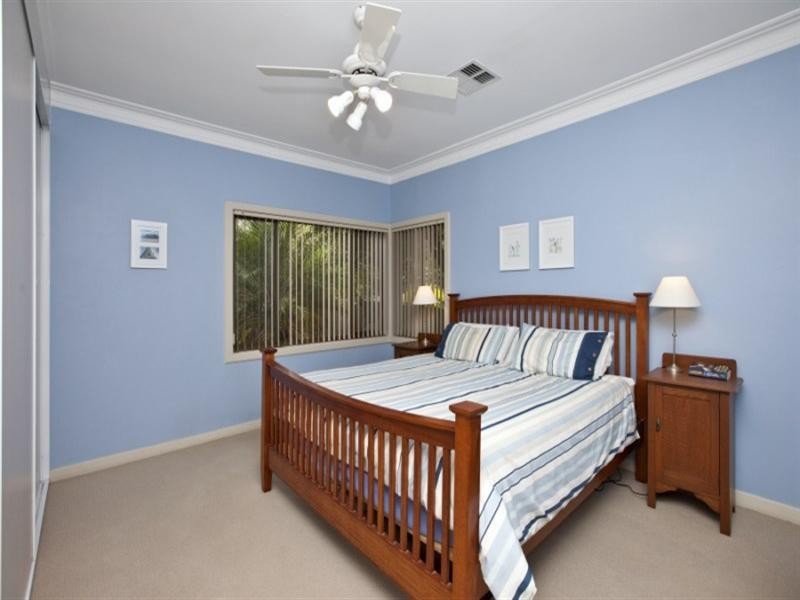 14 Moira Street, Adamstown NSW 2289