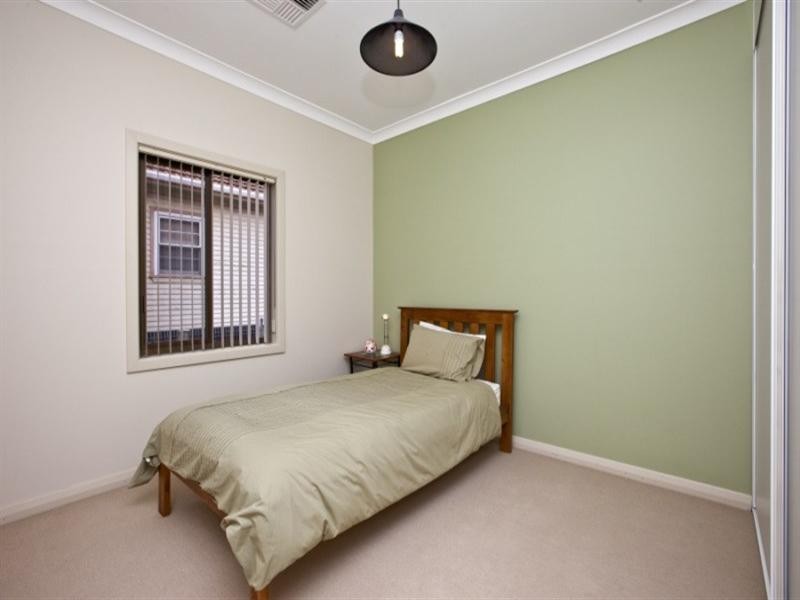 14 Moira Street, Adamstown NSW 2289